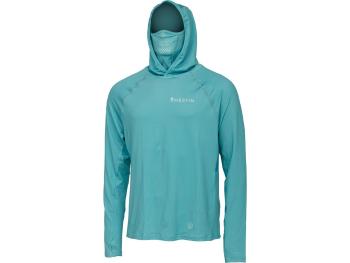 Westin Triko Bay Upf Hoodie Sea Breeze - L,Westin Triko Bay Upf Hoodie Sea Breeze - L