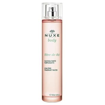 NUXE Telová vôňa relaxing fragrant water 100 ml