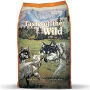 Taste of the Wild High Prairie Puppy 2kg