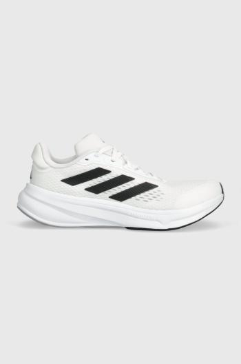 Bežecké topánky adidas Performance Response Super biela farba, IG1420