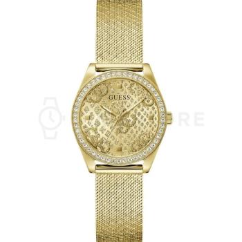 Guess Trend GW0748L2 - 30 dní na vrátenie tovaru, Garancia originality