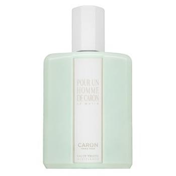 Caron Pour Un Homme De Caron Le Matin Vivifante toaletná voda pre mužov 200 ml