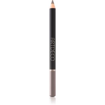 ARTDECO Eye Brow Pencil ceruzka na obočie odtieň 280.4 Light Grey Brown 1.1 g