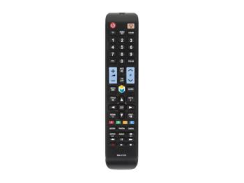 Ovládač diaľkový pre TV SAMSUNG