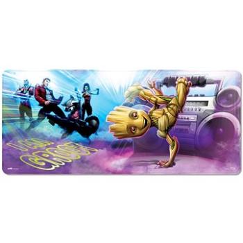 Guardians Of The Galaxy – Groot – herná podložka na stôl (8435497267643)