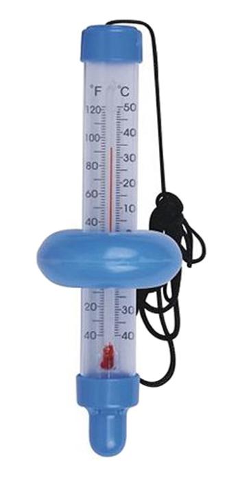 STREND PRO TMS-108 Teplomer bazénový