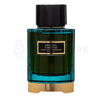 Carolina Herrera Herrera Tuberose parfémovaná voda unisex 100 ml   - 30 dní na vrátenie tovaru, Garancia originality
