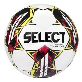 SELECT FB Futsal Talento 9 2022/23, veľkosť 0 (5703543298440)