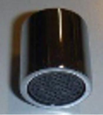 Perlátor Optima NDSO10115