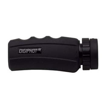 Digiphot Monokulárny ďalekohľad 10 × 25 SM-1025 (4250138253014)