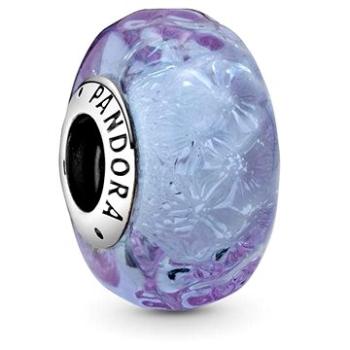 Pandora Moments 798875C00 (Ag 925/1000: 2,7 g) (5700302872040)