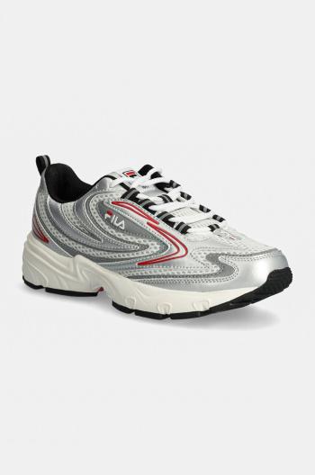 Tenisky Fila Actix Retro šedá farba, FFW0490