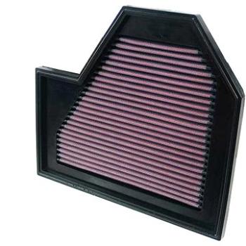 K & N vzduchový filter 33-2352