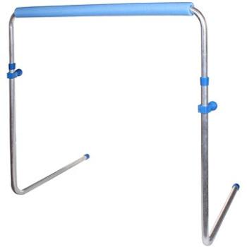 Merco Self Return Ma×i atletická prekážka, nastaviteľná (P25497)