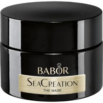 Babor Pleť ová maska Seacreation (The Mask) 50 ml