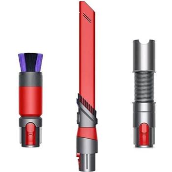 Dyson Súprava príslušenstva č. 4 (DS-972203-01)