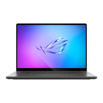 Asus ROG Zephyrus G16 GA605WI-QR022W - Windows® 11  - Eclipse Gra...