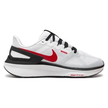 Nike  DJ7883  Módne tenisky Biela