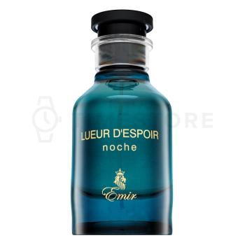 Emir Lueur D'Espoir Noche parfémovaná voda unisex 100 ml - 30 dní na vrátenie tovaru, Garancia originality