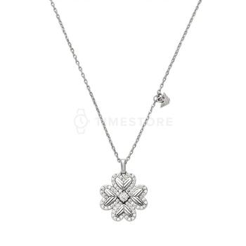 Emporio Armani  EG3607040