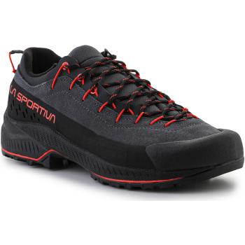 La Sportiva  TX4 EVO 37B900322  Turistická obuv Čierna