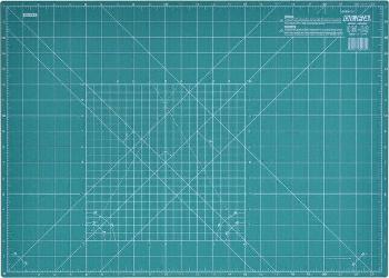 Olfa Podložka na rezanie 62 x 45 cm