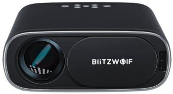 BlitzWolf BW-V4 Projektor