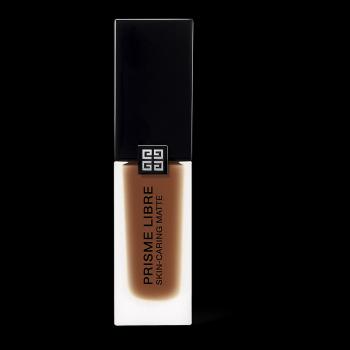 Givenchy Zmatňujúci tekutý make-up Prisme Libre Skin-Caring Matte (Foundation) 30 ml 6-C485