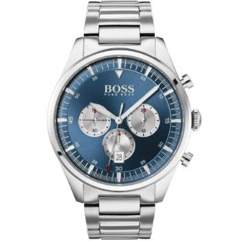 Hugo Boss 1513713 - 30 dní na vrátenie tovaru, Garancia originality