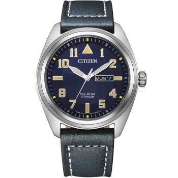 Citizen Super Titanium BM8560-45L - 30 dní na vrátenie tovaru, Garancia originality