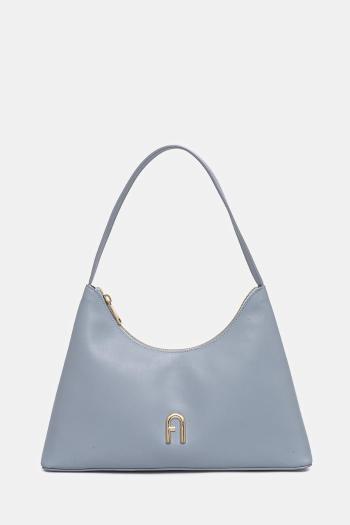 Kožená kabelka Furla WB00782 AX0733 55000
