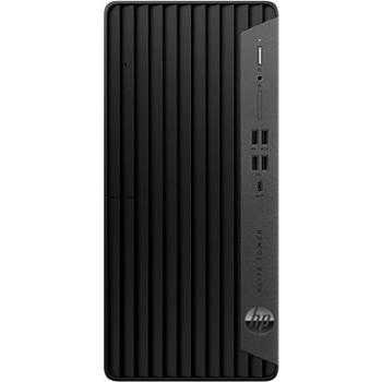 HP Elite Tower 800 G9 Čierny (5L2N9EA#BCM)