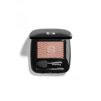 Sisley Les phyto-ombres oční stíny - 14 Sparkling Topaz 2 g