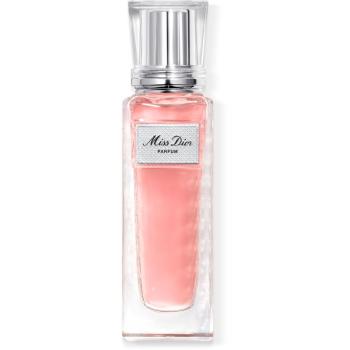 DIOR Miss Dior Roller-Pearl parfém roll-on pre ženy 20 ml