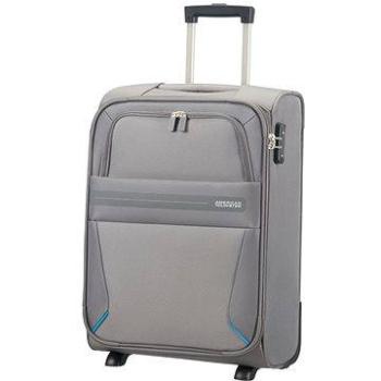 American Tourister Summer Voyager 55/20 (5414847745843)