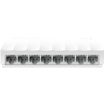 TP-Link LiteWave LS1008