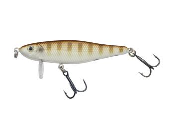 Berkley Wobler Pulse Racer 7cm 10g - Goldie,Berkley Wobler Pulse Racer 7cm 10g - Goldie