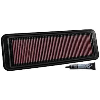 K & N vzduchový filter 33-2784