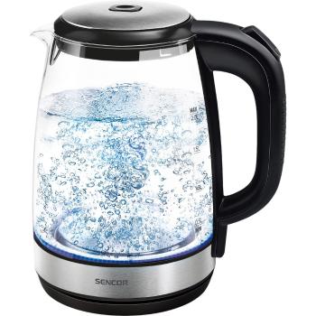 SENCOR SWK 2080 BK 