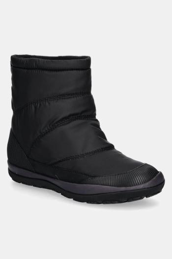 Snehule Camper Peu Pista GM čierna farba, K400771-001