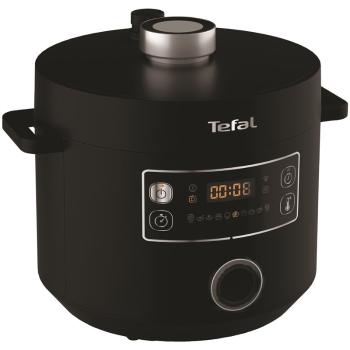 TEFAL CY754830