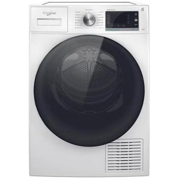 WHIRLPOOL W7 D84WB EE (869991633380)