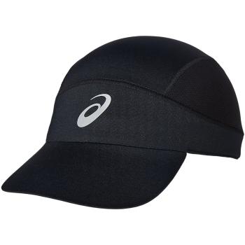 Asics  Fujitrail Ultra-Light Cap  Šiltovky