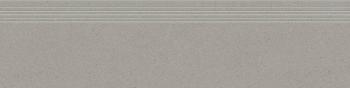 Schodovka Rako Compila taupe 30x120 cm mat DCPVF867.1