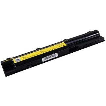 PATONA pre ntb HP ProBook 440 4400 mAh Li-Ion 11, 1 V (PT2392)