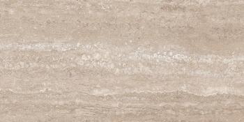 Dlažba Ragno Travertino noce vein cut 30x60 cm mat RCCY