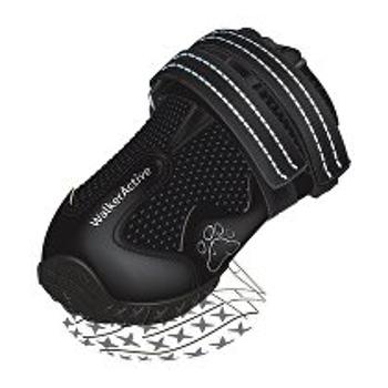 Ochranné topánky Walker neoprén Active L 2ks TR