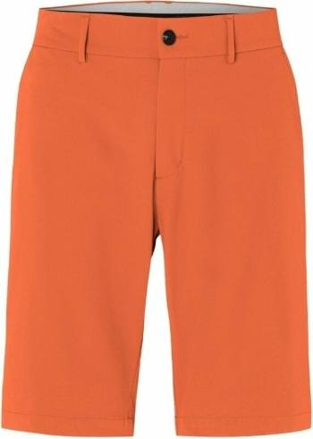Kjus Iver Tangerine 34 Šortky