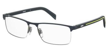 Levi's LV 5045 FLL 55 Férfi szemüvegkeret (optikai keret)