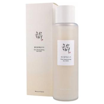 BEAUTY OF JOSEON Hydratačné pleťové ryžové tonikum 150 ml